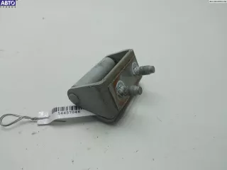  Петля крышки (двери) багажника Hyundai Trajet Арт 54457046, вид 1