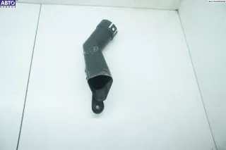 1S719A675BF Воздуховод Ford Mondeo 3 Арт 54450385, вид 2