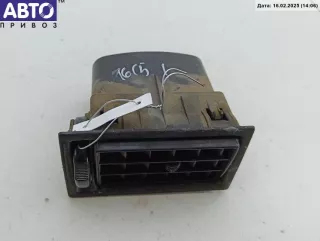 701819701 Дефлектор обдува салона Volkswagen Transporter T4 Арт 54174229, вид 1
