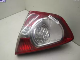 8V4113A602AD Фонарь крышки багажника правый Ford Kuga 1 Арт 54335012, вид 1