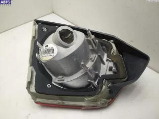 8V4113A602AD Фонарь крышки багажника правый Ford Kuga 1 Арт 54335012, вид 2