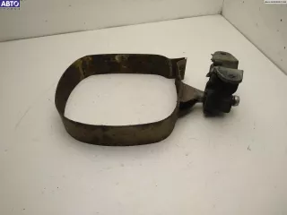 C4 Кронштейн глушителя Citroen C4 1 Арт 54247253, вид 1