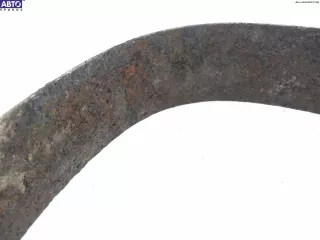 C4 Кронштейн глушителя Citroen C4 1 Арт 54247253, вид 3