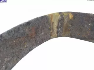 C4 Кронштейн глушителя Citroen C4 1 Арт 54247253, вид 4