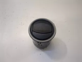 8265FZ,96808993ZQ Дефлектор обдува салона Citroen Berlingo 2  Арт 8507430, вид 1