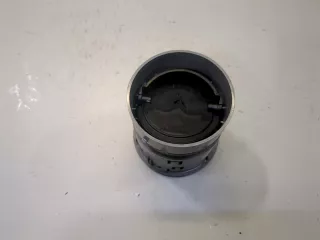 8265FZ,96808993ZQ Дефлектор обдува салона Citroen Berlingo 2  Арт 8507430, вид 2