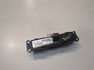 68044102AB Кнопка аварийки Jeep Compass 1 restailing Арт 8502846, вид 2