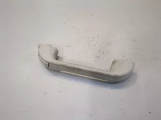 1607199480 Ручка внутренняя потолочная Citroen Jumper 2 Арт 8506112, вид 1