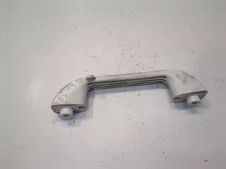 1607199480 Ручка внутренняя потолочная Citroen Jumper 2 Арт 8506112, вид 2