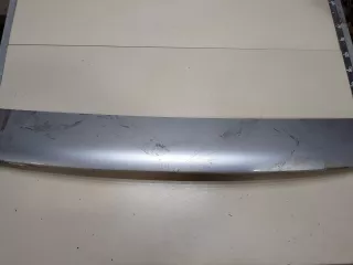 7L6827991GRU Спойлер Volkswagen Touareg 1 Арт 8501283, вид 1
