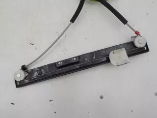 1881203 Стеклоподъемник Ford Mondeo 1 Арт 693551, вид 10