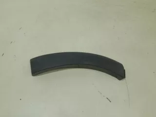 960172843R Накладка бампера Renault Sandero Stepway 2 Арт VZ200523, вид 1