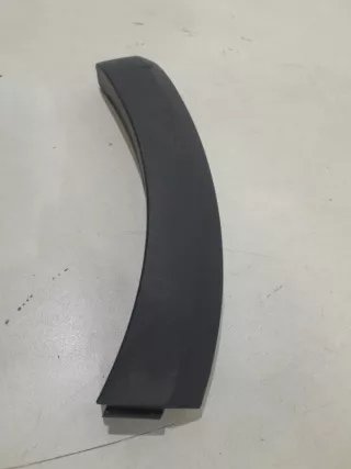 960172843R Накладка бампера Renault Sandero Stepway 2 Арт VZ200523, вид 3