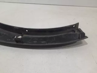 960172843R Накладка бампера Renault Sandero Stepway 2 Арт VZ200523, вид 7