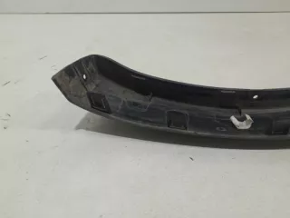 960172843R Накладка бампера Renault Sandero Stepway 2 Арт VZ200523, вид 8
