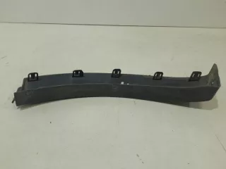 960172843R Накладка бампера Renault Sandero Stepway 2 Арт VZ200523, вид 9