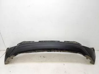 86612D7010 Юбка бампера Hyundai Tucson 3 Арт VZ200595, вид 1