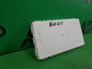 61358733499, 61359438731 Блок комфорта BMW 4 F32/F33/GT F36 Арт ARM184408, вид 2