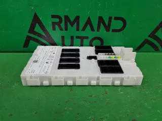 61358733499, 61359438731 Блок комфорта BMW 4 F32/F33/GT F36 Арт ARM184408, вид 4