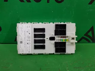 61358733499, 61359438731 Блок комфорта BMW 4 F32/F33/GT F36 Арт ARM184408, вид 5
