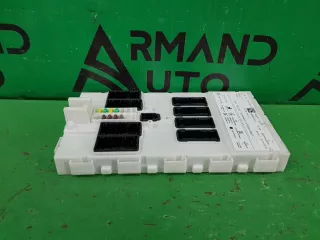 61358733499, 61359438731 Блок комфорта BMW 4 F32/F33/GT F36 Арт ARM184408, вид 6