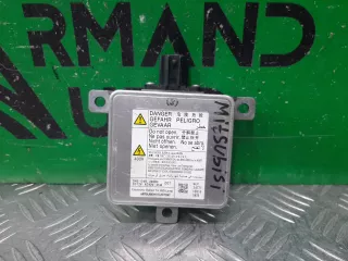 8301D013, 2 Блок розжига Mitsubishi Outlander 3 Арт ARM207852, вид 1