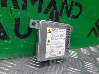 8301D013, 2 Блок розжига Mitsubishi Outlander 3 Арт ARM207852, вид 2