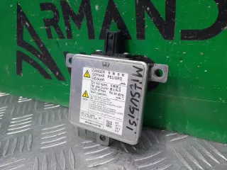 8301D013, 2 Блок розжига Mitsubishi Outlander 3 Арт ARM207852, вид 3