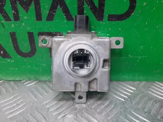 8301D013, 2 Блок розжига Mitsubishi Outlander 3 Арт ARM207852, вид 4