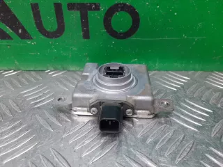 8301D013, 2 Блок розжига Mitsubishi Outlander 3 Арт ARM207852, вид 5