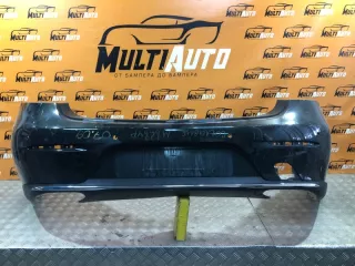 A2388850000 Бампер задний Mercedes E W238 Арт MA122142, вид 1
