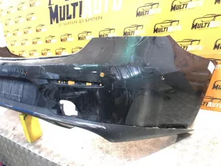 A2388850000 Бампер задний Mercedes E W238 Арт MA122142, вид 3
