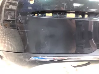 A2388850000 Бампер задний Mercedes E W238 Арт MA122142, вид 4