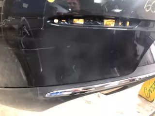 A2388850000 Бампер задний Mercedes E W238 Арт MA122142, вид 5