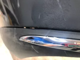 A2388850000 Бампер задний Mercedes E W238 Арт MA122142, вид 7