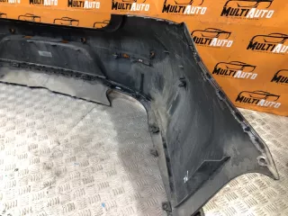 A2388850000 Бампер задний Mercedes E W238 Арт MA122142, вид 9