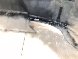 A2388850000 Бампер задний Mercedes E W238 Арт MA122142, вид 10