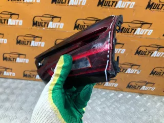 GRF5513f0b Фонарь внутренний правый Mazda 6 3 Арт MA122192, вид 11