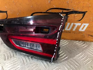GRF5513f0b Фонарь внутренний правый Mazda 6 3 Арт MA122192, вид 2