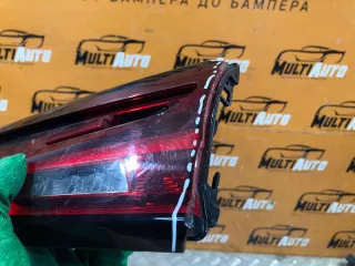 GRF5513f0b Фонарь внутренний правый Mazda 6 3 Арт MA122192, вид 5
