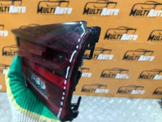 GRF5513f0b Фонарь внутренний правый Mazda 6 3 Арт MA122192, вид 6