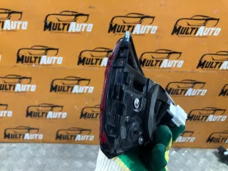 GRF5513f0b Фонарь внутренний правый Mazda 6 3 Арт MA122192, вид 7