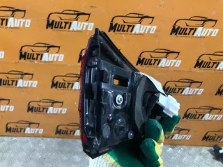 GRF5513f0b Фонарь внутренний правый Mazda 6 3 Арт MA122192, вид 8