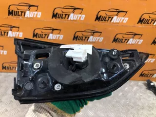 GRF5513f0b Фонарь внутренний правый Mazda 6 3 Арт MA122192, вид 9