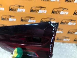 GRF5513f0b Фонарь внутренний правый Mazda 6 3 Арт MA122192, вид 10