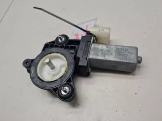 67627341564 Моторчик стеклоподъёмника задний правый BMW 3 F30/F31/GT F34 Арт ZAP311573, вид 1