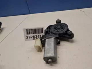 67627341564 Моторчик стеклоподъёмника задний правый BMW 3 F30/F31/GT F34 Арт ZAP311573, вид 4