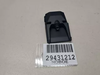 284G37FV0B Блок с камерой и преобразователем сигнала Nissan X-Trail T32 Арт ZAP311595