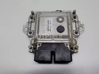 3391061M00 Блок управления двигателем Suzuki SX4 2 Арт AM52226956, вид 1