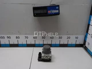 2124313012 Блок ABS (насос) Mercedes E W212 Арт AM52229988, вид 1